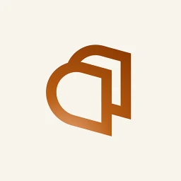 Chaptrs - Islamic Audiobooks のアイコン